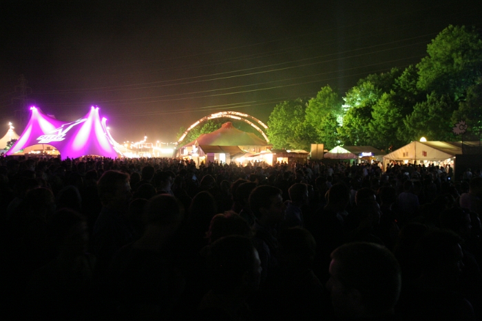 Paleo 2008 - 175